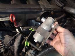 See U2543 in engine